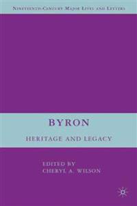 Byron