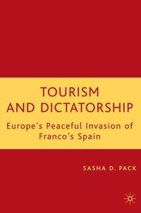 Palgrave History Collection