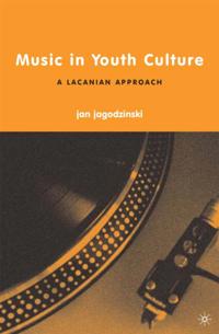 Palgrave Social & Cultural Studies Collection