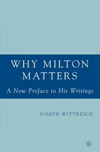 Palgrave Literature & Performing Arts Collection