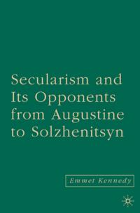 Palgrave History Collection