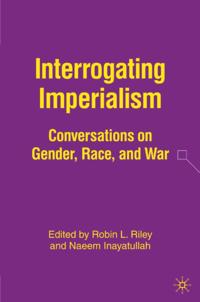 Palgrave Political & Intern. Studies Collection