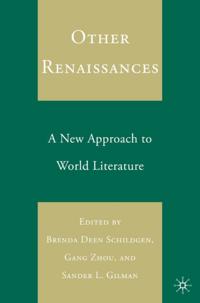 Other Renaissances