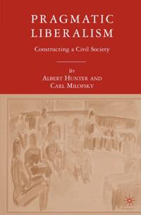 Palgrave Political & Intern. Studies Collection