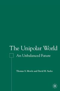 Unipolar World