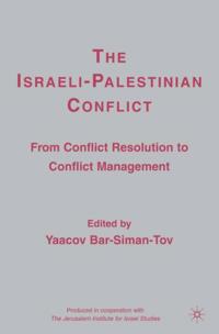 Palgrave Political & Intern. Studies Collection