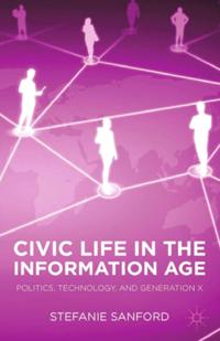 Palgrave Social & Cultural Studies Collection
