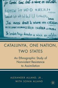 Palgrave Social & Cultural Studies Collection