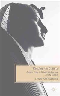 Reading the Sphinx