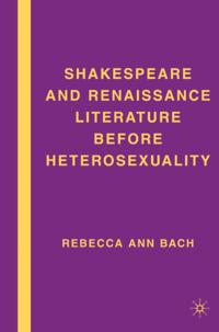 Palgrave Literature & Performing Arts Collection