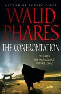 The Confrontation
