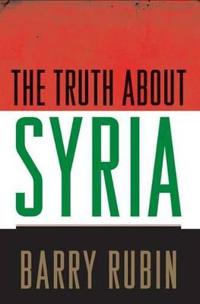 The Truth About Syria