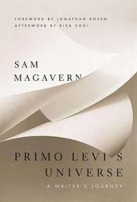 Primo Levi's Universe