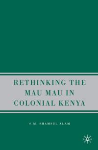 Palgrave Social & Cultural Studies Collection