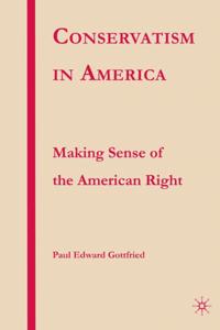 Conservatism in America