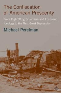 Palgrave Economics & Finance Collection