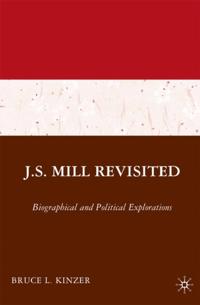 Palgrave History Collection