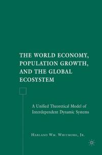 Palgrave Economics & Finance Collection