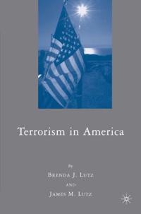 Palgrave Political & Intern. Studies Collection