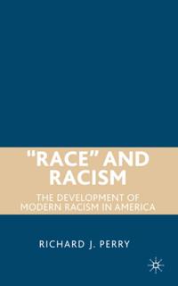 Palgrave Social & Cultural Studies Collection
