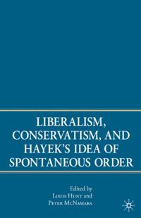 Palgrave Political & Intern. Studies Collection