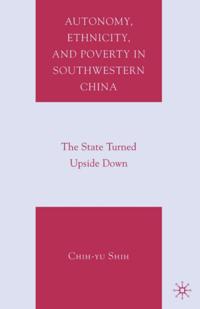 Palgrave Political & Intern. Studies Collection