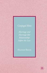 Palgrave Social & Cultural Studies Collection