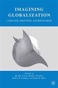 Imagining Globalization