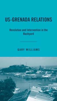 Palgrave History Collection