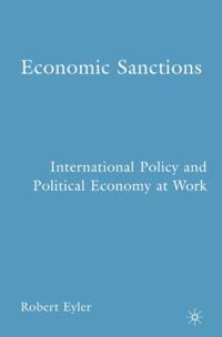 Palgrave Economics & Finance Collection
