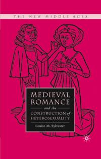 The New Middle Ages