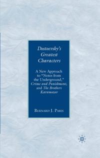 Palgrave Literature & Performing Arts Collection