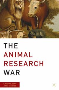 Palgrave Political & Intern. Studies Collection
