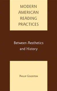 Modern American Reading Practices