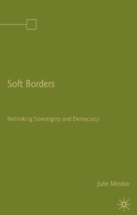 Palgrave Political & Intern. Studies Collection