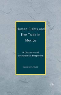 Palgrave Political & Intern. Studies Collection