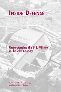 Palgrave Political & Intern. Studies Collection