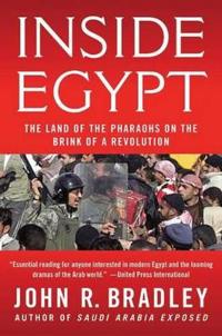 Inside Egypt