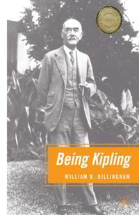 Palgrave Social & Cultural Studies Collection