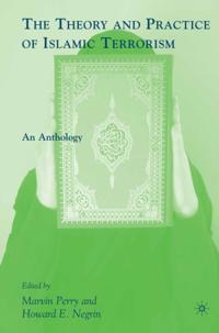 Palgrave Religion & Philosophy Collection