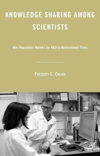 Palgrave Business & Management Collection