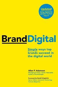 BrandDigital