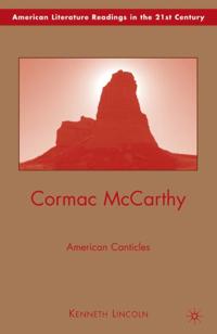 American Literature Readings in the 21st Century