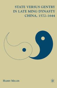 Palgrave History Collection