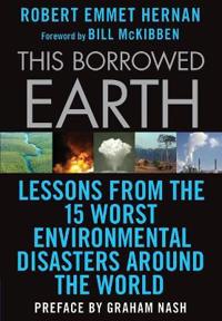 This Borrowed Earth