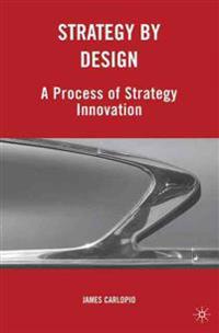 Strategy by Design