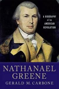 Nathanael Greene