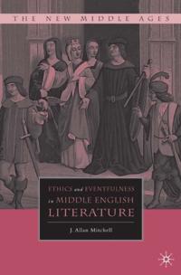 The New Middle Ages