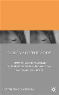 Poetics of the Body