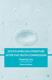 Palgrave Literature & Performing Arts Collection